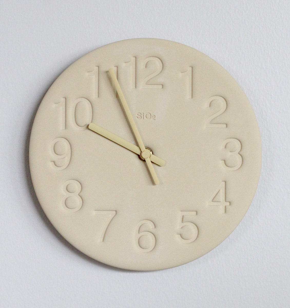 Clock5_1200x1200.jpg?v=1591387490