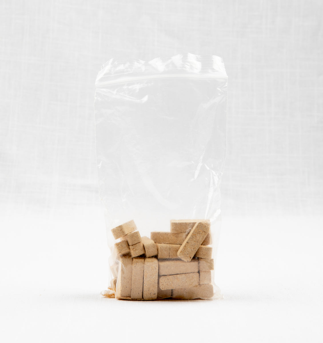 Incense of the West Piñon Incense take heart shop