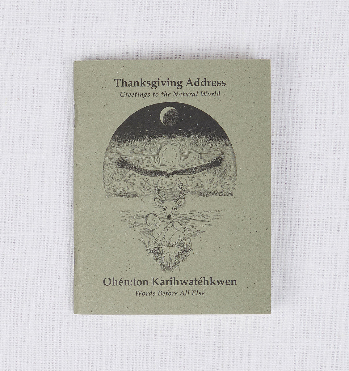 thankseverythingページ Night Thrasher #1 · Shortboxed
