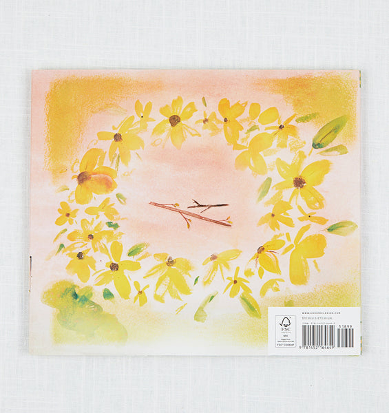 Can I Sit With You? by Sarah Jacoby