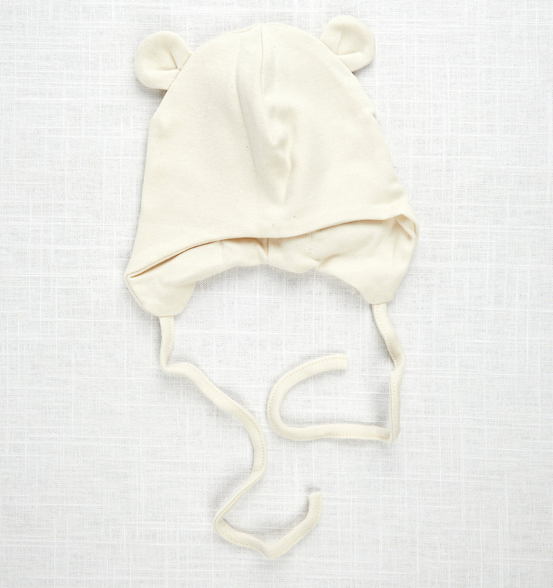 Baby Pilot Hat - Main Image