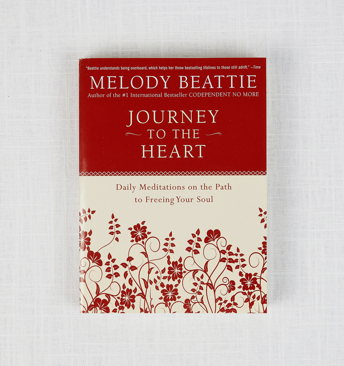 Journey to the Heart – take heart shop