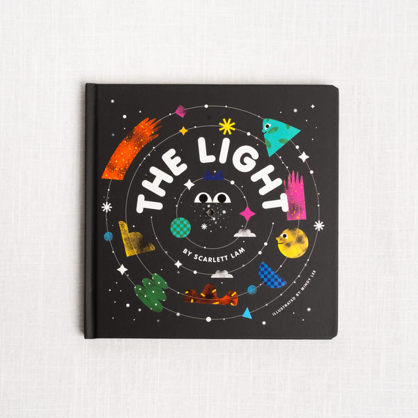 The Light