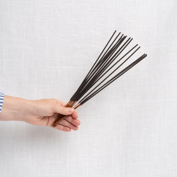 Desert Fleur Hand Rolled Incense Sticks