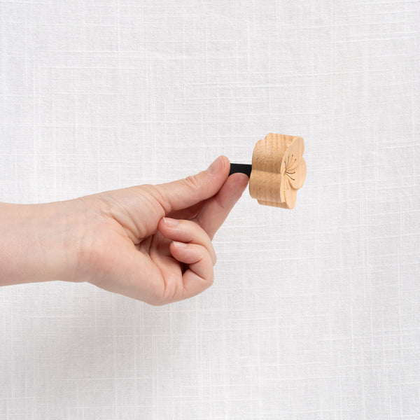 Vorda Car Aromatherapy Diffuser
