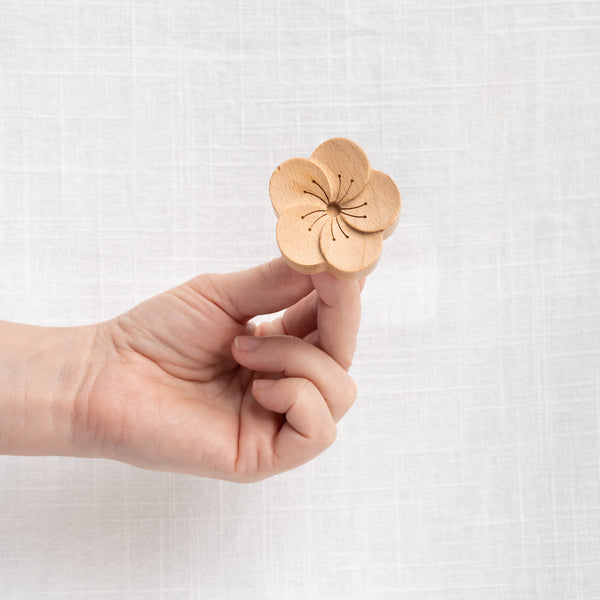 Vorda Car Aromatherapy Diffuser