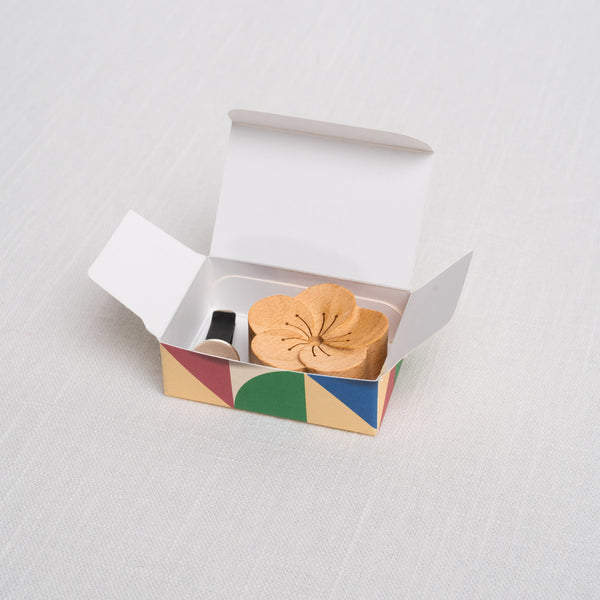 Vorda Car Aromatherapy Diffuser