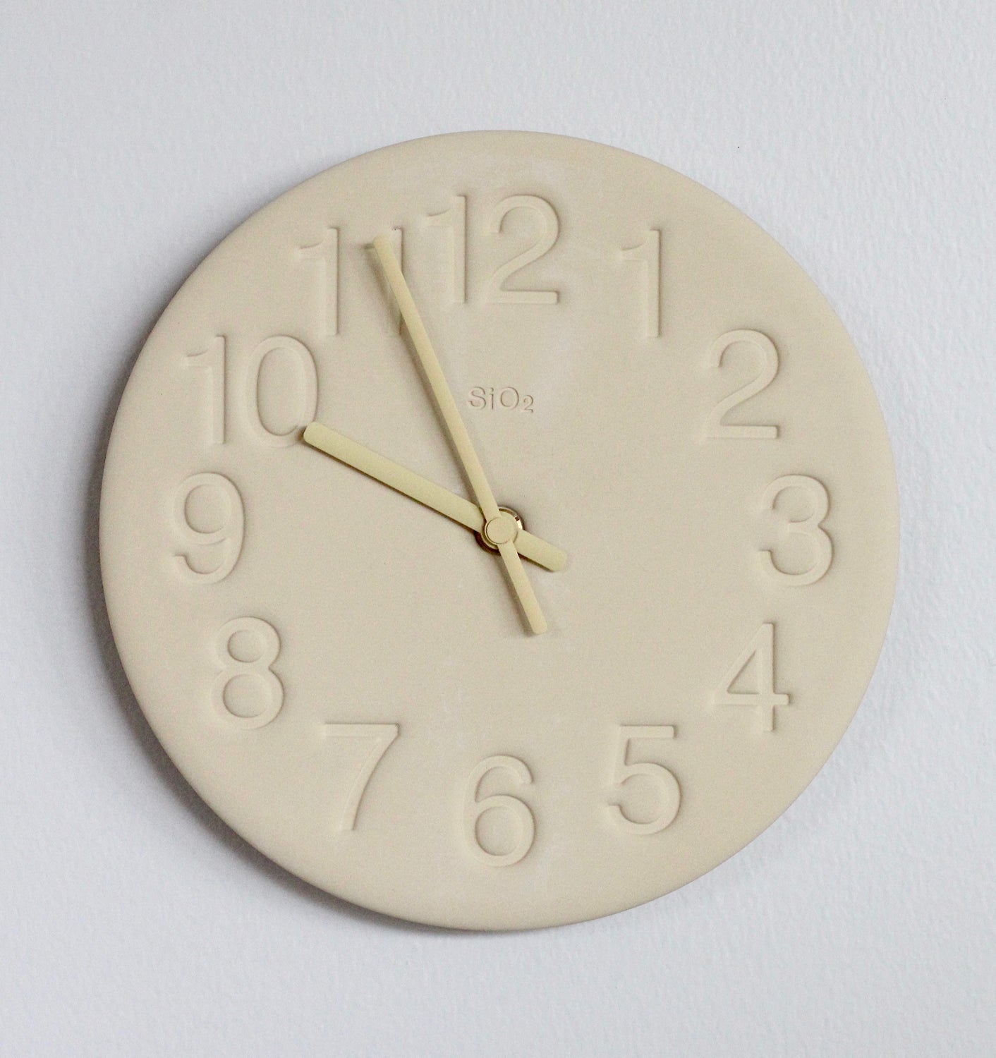 Clock5_2048x.jpg?v=1591387490