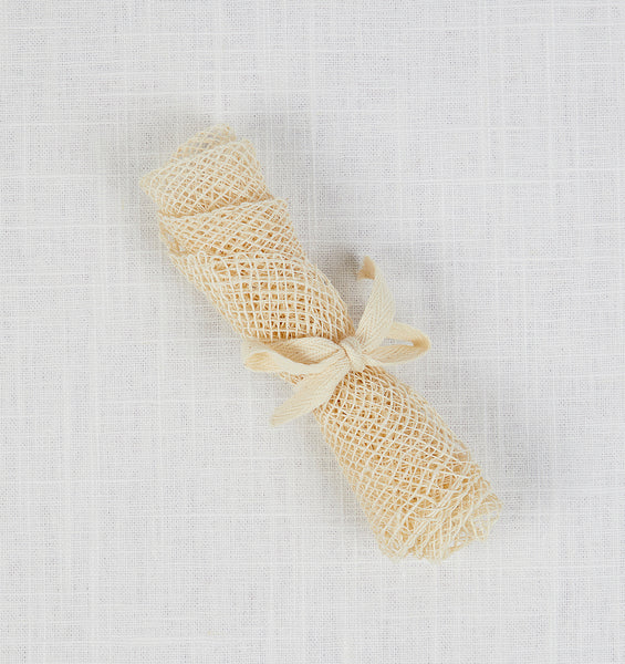 Agave Wash Cloth