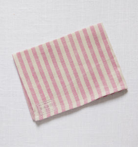 Linen Kitchen Towel