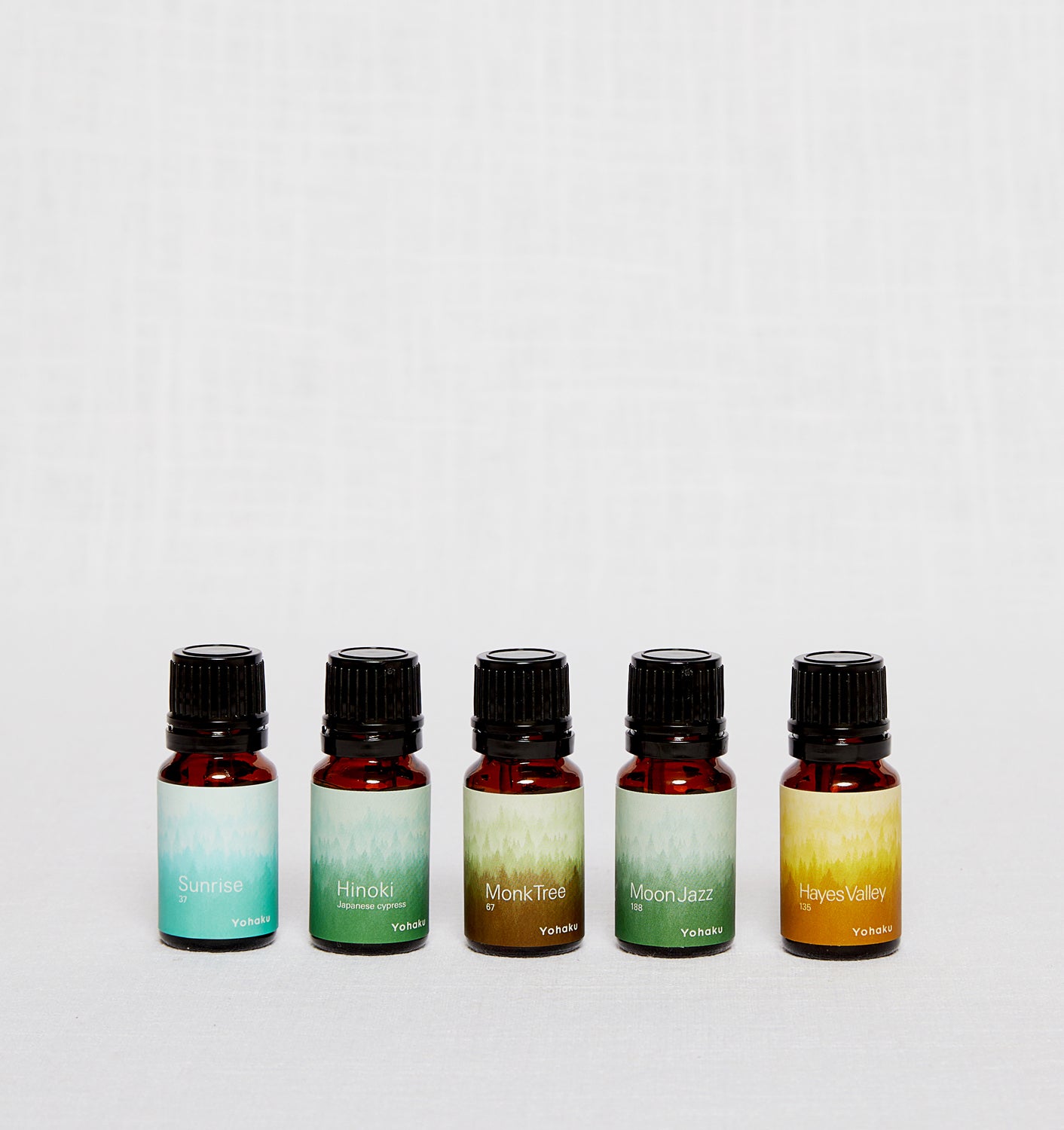 Auroma oils deals