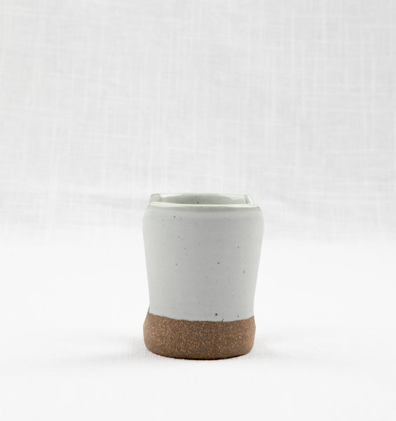 Ceramic Sponge Holder