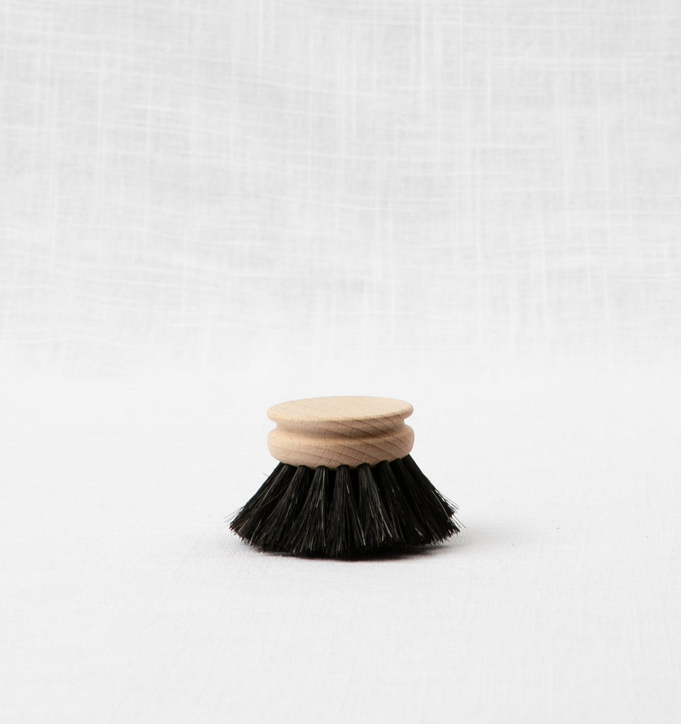 Earth and Nest Dish Brush Replacement Head – take heart shop