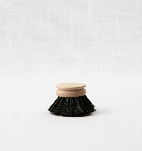 Earth and Nest Dish Brush Replacement Head