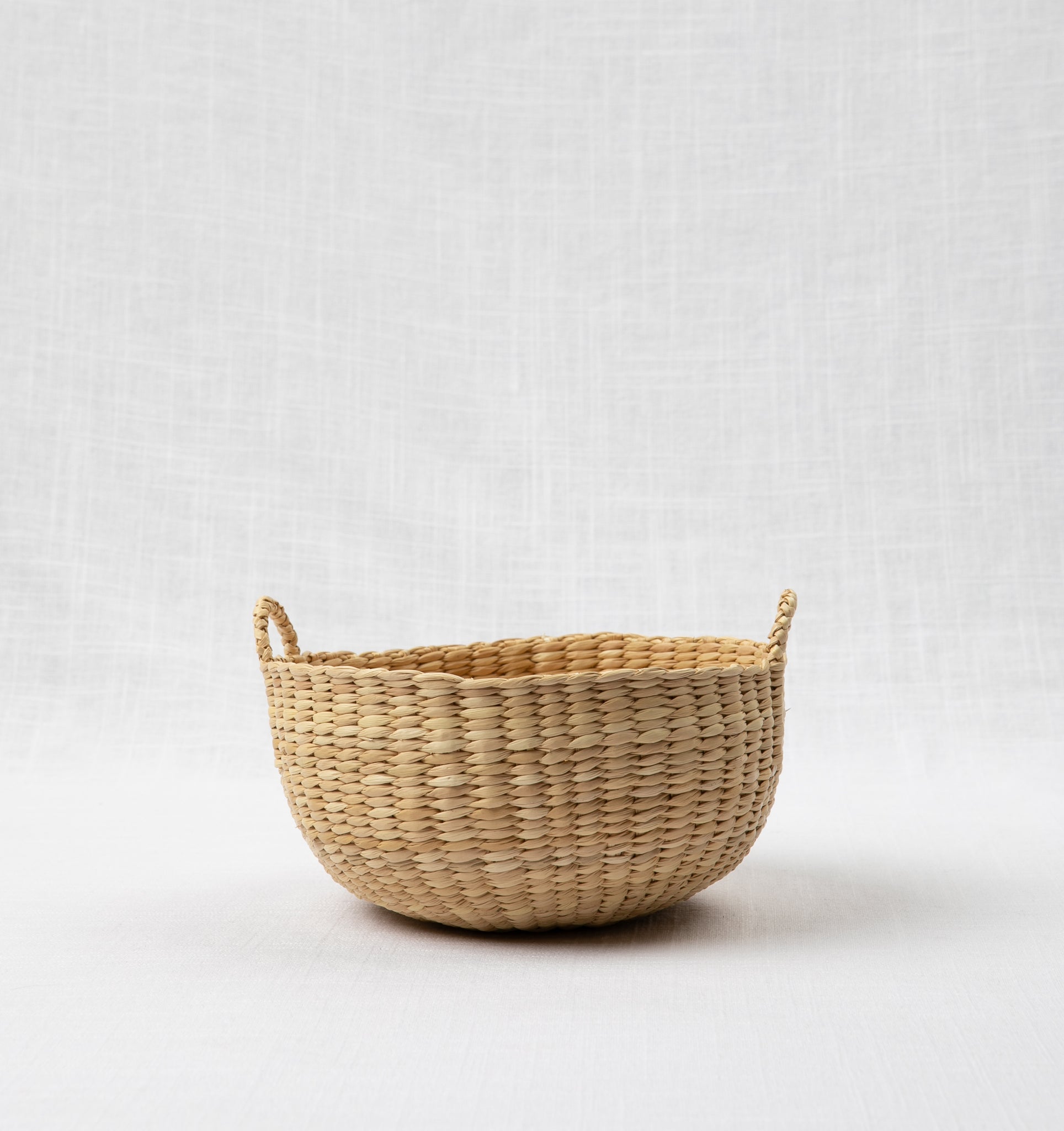 Giving Basket