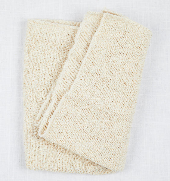 Multipurpose Woven Towel