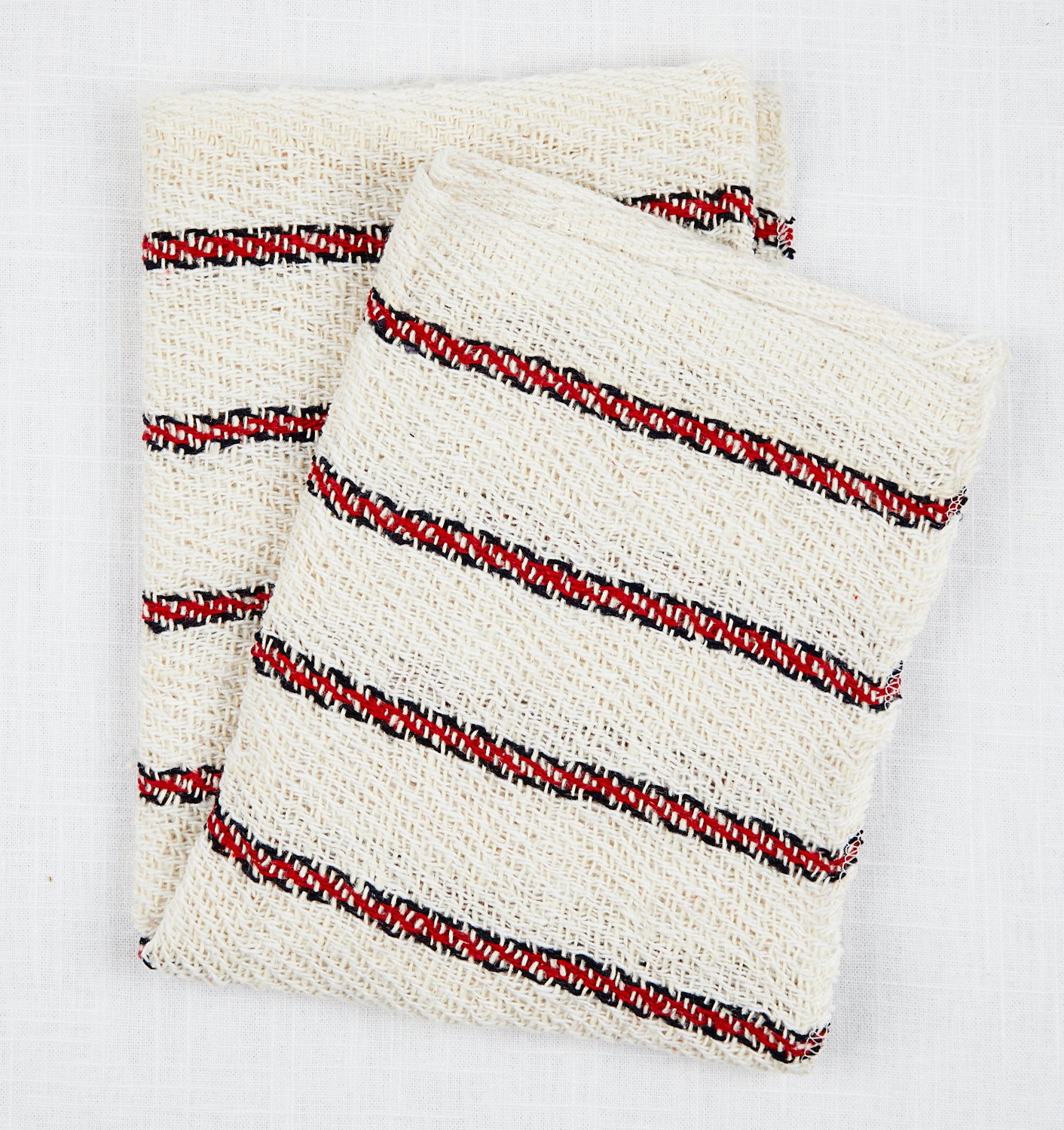 Multipurpose Woven Towel