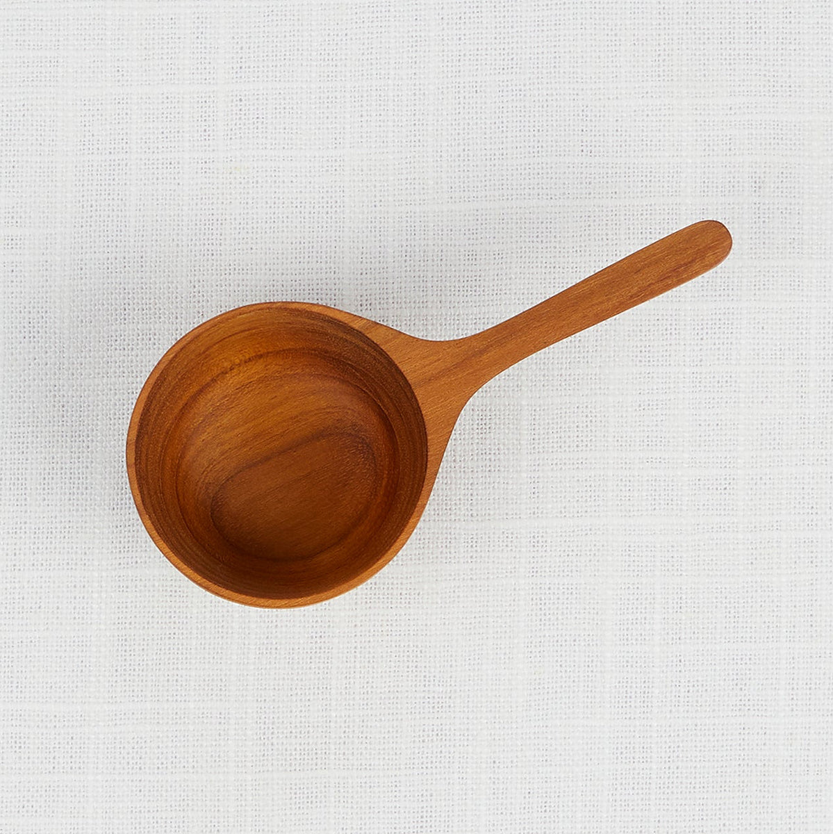 Slow Coffee Style Measuring Spoon – take heart shop