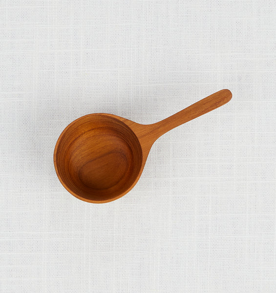 Slow Coffee Style Measuring Spoon