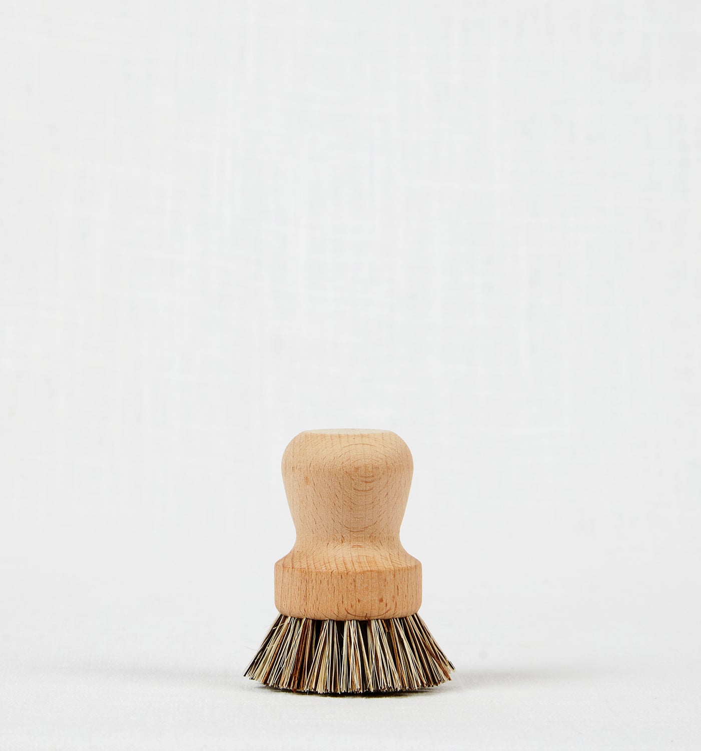 Pot & Pan Brush