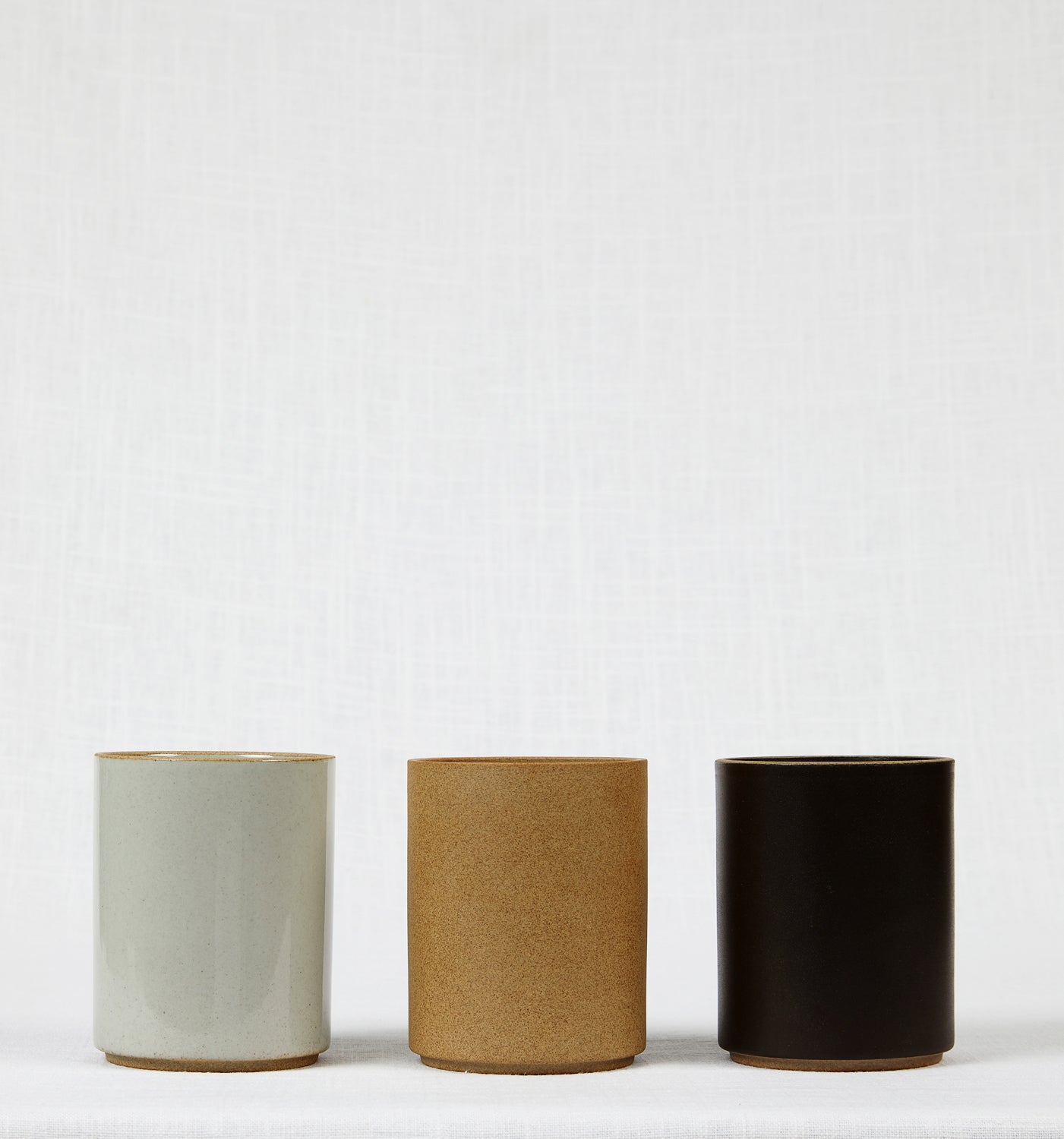 Hasami Porcelain Tumbler