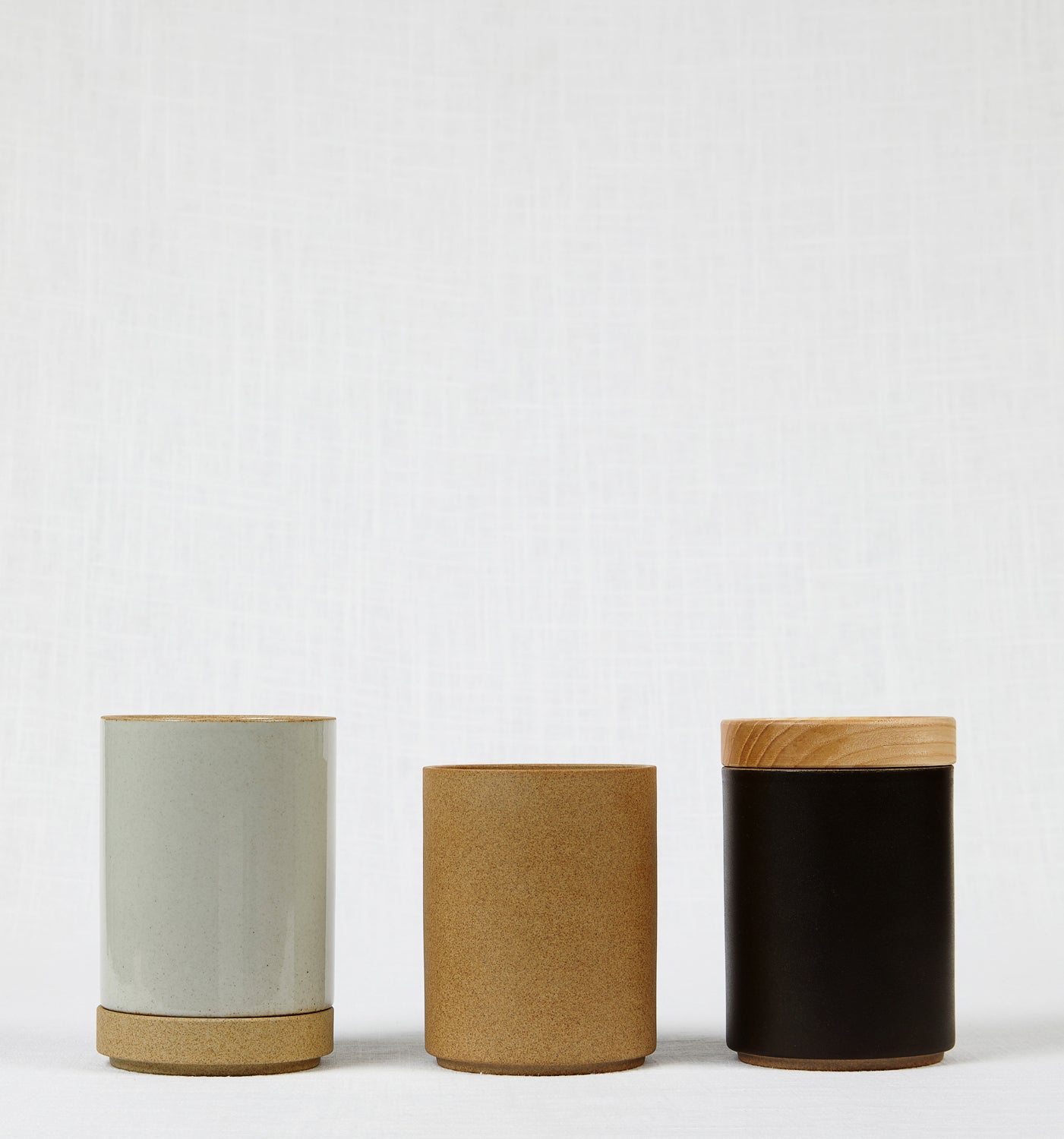 thumbnail image 2 of Saikai Pottery 24355 Hasami Ware Cup Tumbler, Capacity Approx. 9.8 Fl Oz (290 Ml), En Chestnut Skin 2 of 11