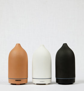 Vitruvi Essential Oil Diffuser
