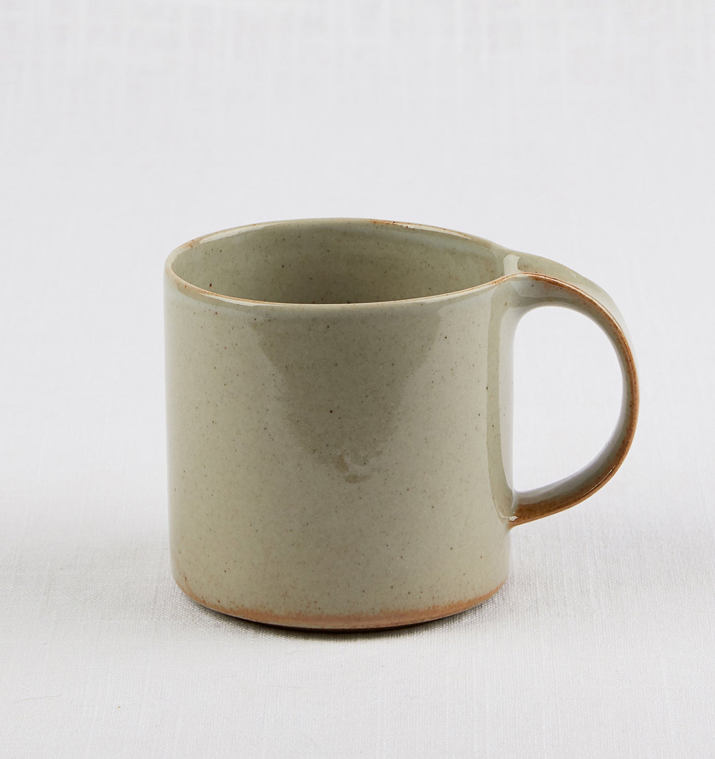 Moderato Mug