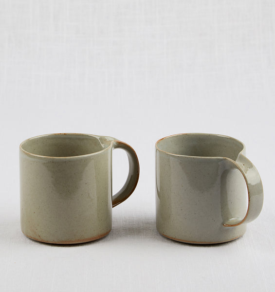 Moderato Mug