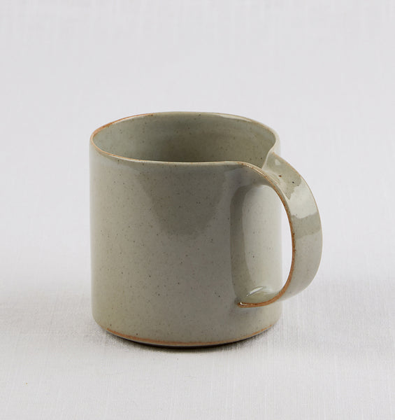 Moderato Mug