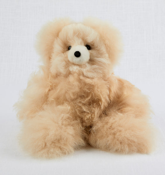 Take_Heart_Web_280_grande.jpg?