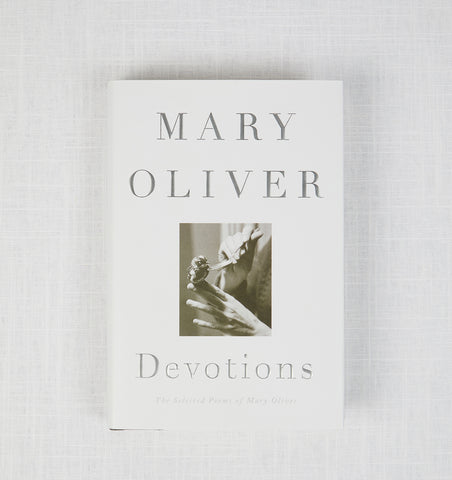 Devotions