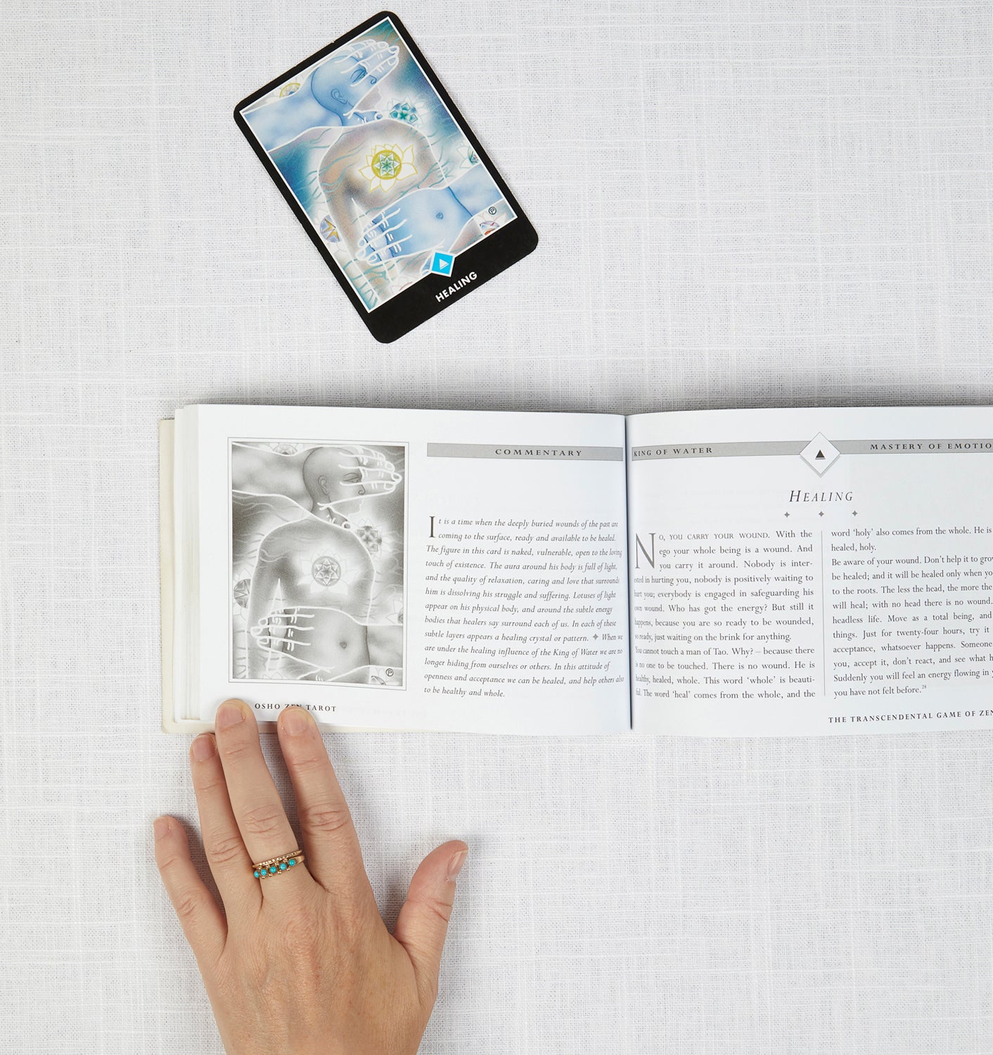 Takeheart_1500x1412_039_2048x.